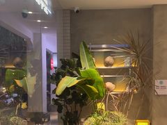 -自然椰·海南清补凉(明珠店)