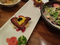 -森味花园·日本料理(伊藤洋华堂亚运村店)