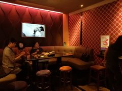 -纯K(打浦桥店)