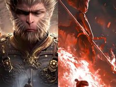 -铜锣湾国际购物中心