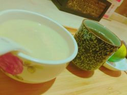 -女王传奇SPA·美容美体