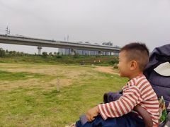 -光明小镇欢乐田园