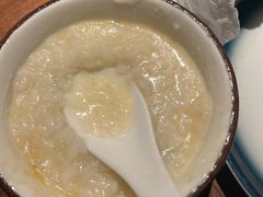 -蚝翅·海鲜粥·烧烤·羊肉季(鄞州万达店)
