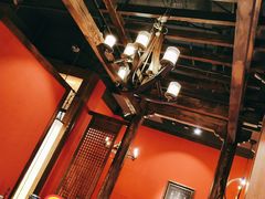 -颐和•海鲜砂锅粥•啫啫煲(奥林匹克广场店)