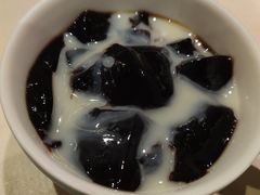 龟苓膏-味妙顺德厨房(绿地缤纷城店)