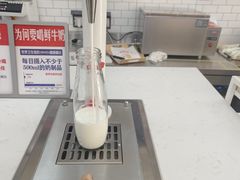 -红星前进面包牛奶公司(五道口购物中心店)