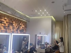 -海马体大师店(广州天汇广场IGC大师店)