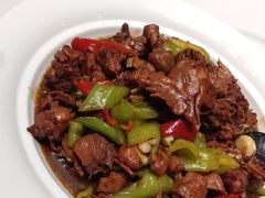 -老山东·山东菜(鲁菜名店)