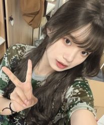 -SAKURA美发沙龙