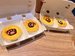 -肯德基(常熟百润发店)