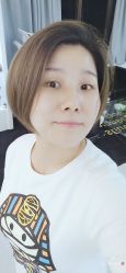 -蚂蚁造型沙龙