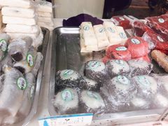 -江南春(中山中路店)