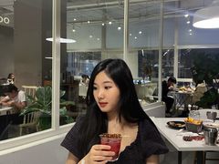 -娜娜家·Nana's restaurant(国金汇店)