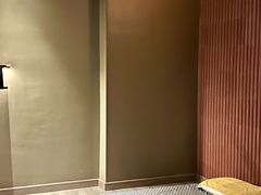 -菩泰·泰式草本按摩SPA(国大城市广场店)