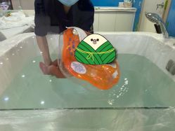 -爱贝蕊恩韩式月子会所(南山店)