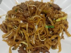 -正哥点心皇子(旺城广场店)