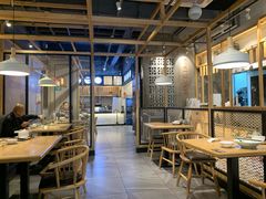 大堂-耿福兴(杏花店)