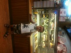 android_upload_pic-米熊蛋糕店(天虹商场西丽店)