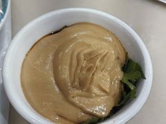 -爆肚于(赵公口桥店)