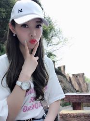 -YESIDO椰岛造型烫发染发