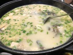 -聚鑫阁江浙菜·非遗传承技艺(闵行交大店)