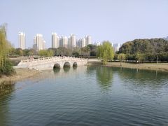 -石湖景区
