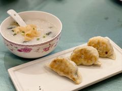 -佳丽海鲜大酒楼(宝福老字号店)
