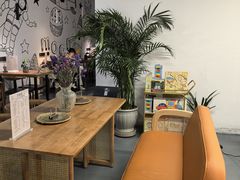 -方庄书店(通润商务会馆店)