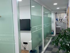 -槿言教育·雅思托福·国际教育·小语种培训留学中心(观音桥店)