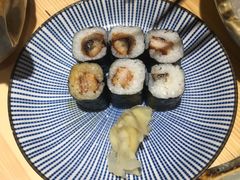 -浦·传统日式料理(3 5 1 1 店)