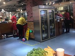 -惠友大虾(太原北街店)