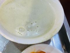 -姚记炒肝店(鼓楼店)