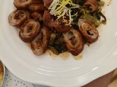 -东城食府·手工点心·37年老字号(虎门店)