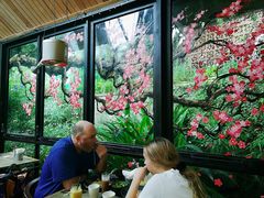 -Le Chalet Dalat