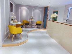 -MIVI野生眉纹绣纹眉