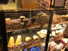 -星巴克臻选(杭州西溪印象城店)