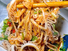 -成都瓜串串(华强北店)