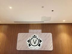 -威尔仕W FITNESS健身会所(联洋广场店)