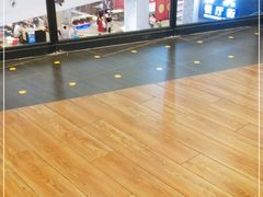 -永旺梦乐城(常熟新区店)
