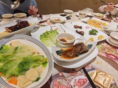 -顺轩海鲜火锅酒家
