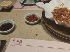 -点都德(长泰广场店)
