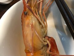 -农汤老店(顺联公园里店)