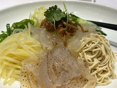 -老妈菜馆(建设街店)