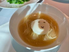 -屋里厢上海菜馆