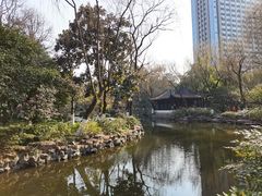-墅园