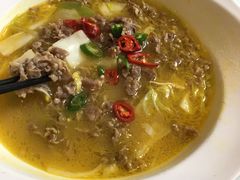 -老正兴菜馆(福州路店)