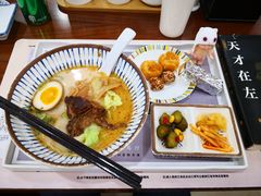 -首都机场T3航站楼商务CIP贵宾厅