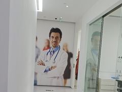 -极简口腔(总院)