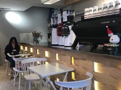 -大青树咖啡(大理古城店)