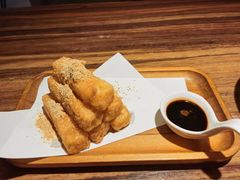 -太二酸菜鱼(广州IFC国金天地店)
